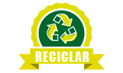 Reciclar